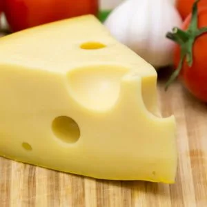 Cheeses