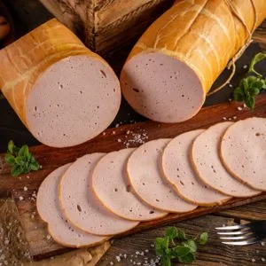 Cold Cuts